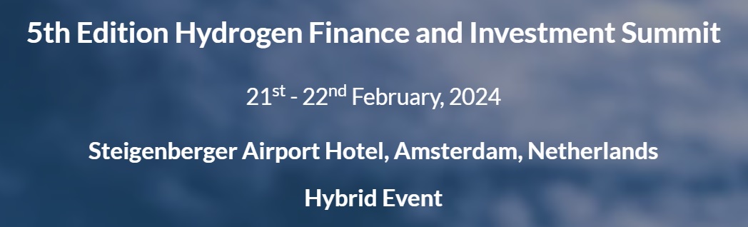 5th-hydrogen-finance-and-investment-summit-h2territory-aragon-hydrogen-foundation