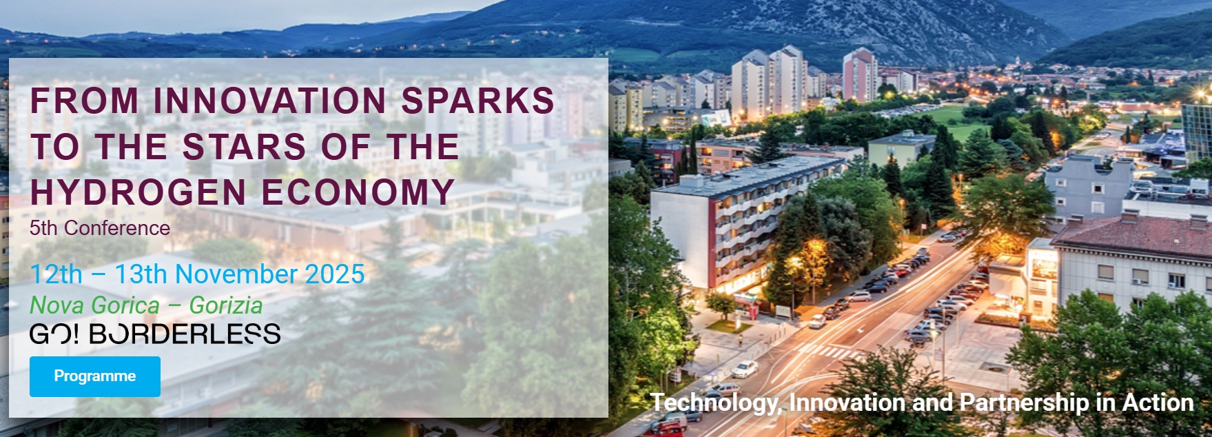 Hydrogen-valley-leaders-to-meet-at-the-2025-HE-Conference-in-Gorizia-and-Nova-Gorica