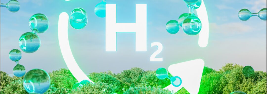 Picture_Award-of-15-Hydrogen-Valleys-for-PDA-support