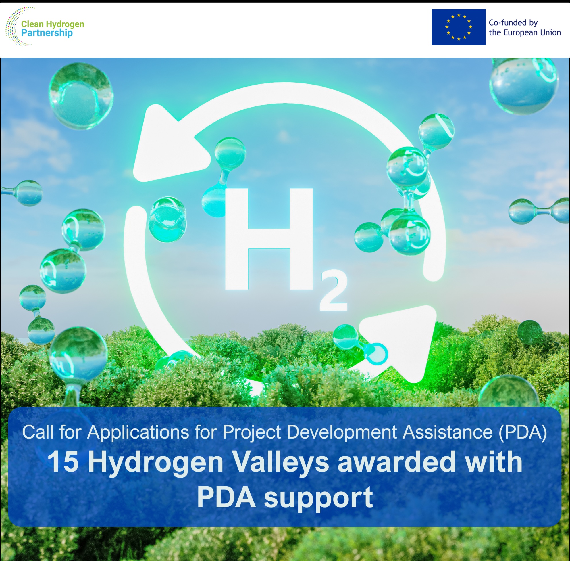 Picture_Award-of-15-Hydrogen-Valleys-for-PDA-support