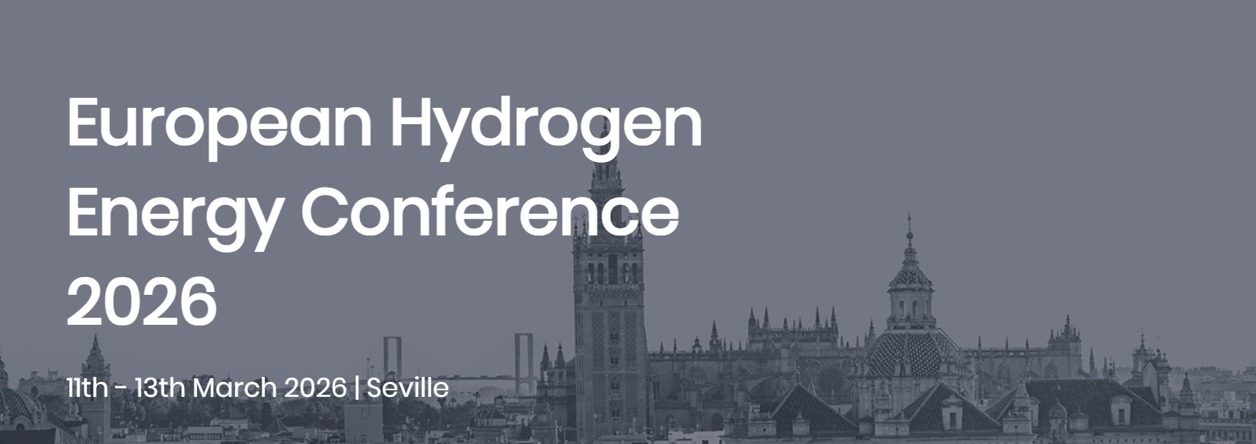 HTP Tool Simulation Framework for Hydrogen Valleys Presentation.