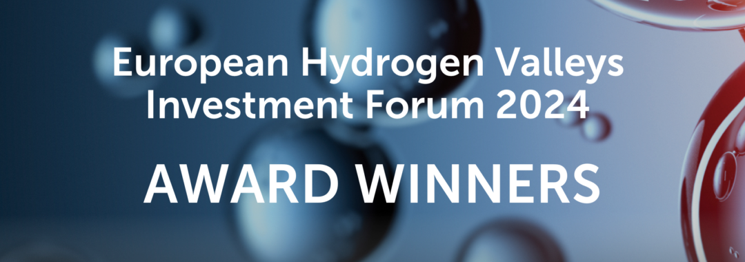 aragon-hydrogen-foundation-european-hydrogen-investment-forum-2024