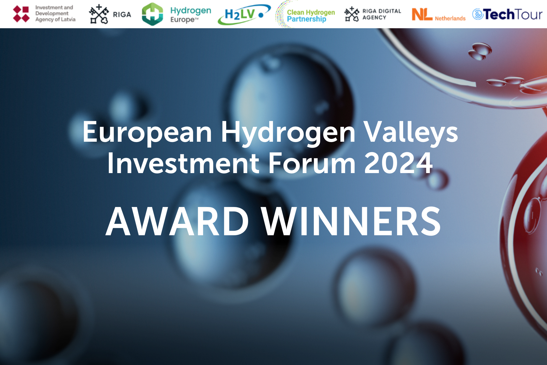 aragon-hydrogen-foundation-european-hydrogen-investment-forum-2024