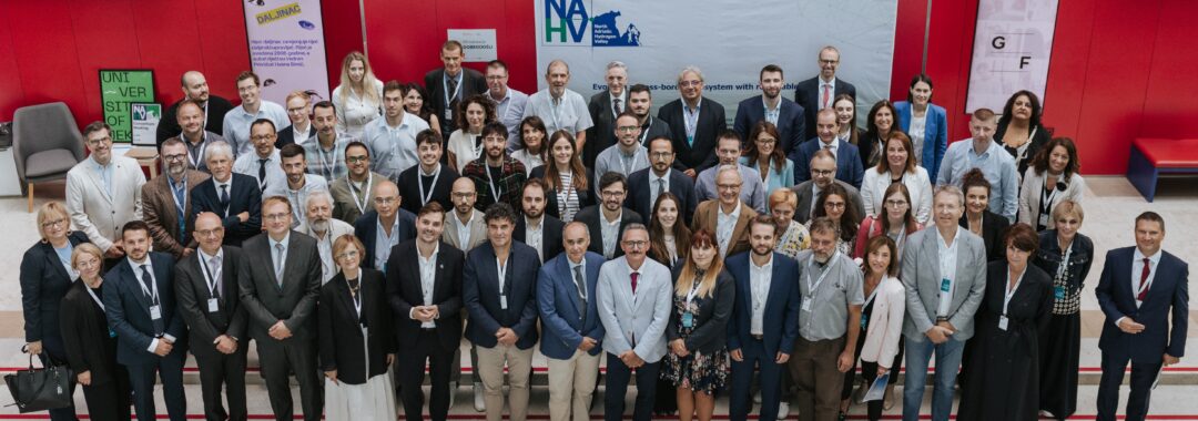 aragon-hydrogen-foundation-nahv-north-adriatic-valley-meeting