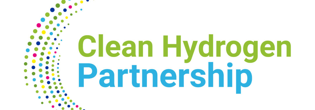 clean hydrogen partnership