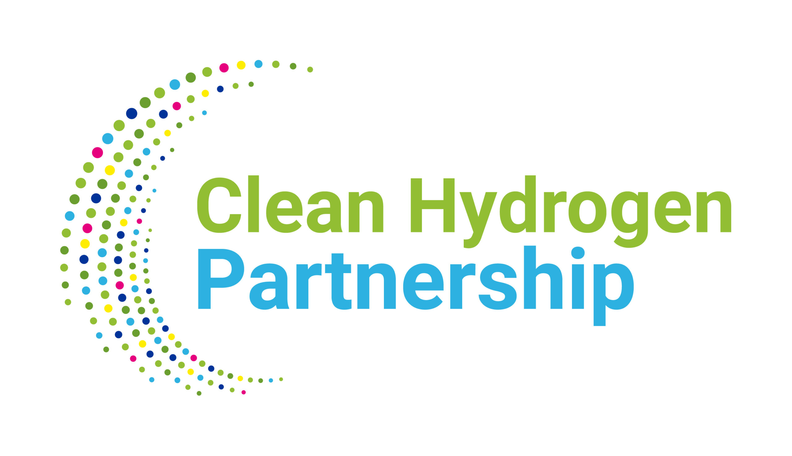 clean hydrogen partnership