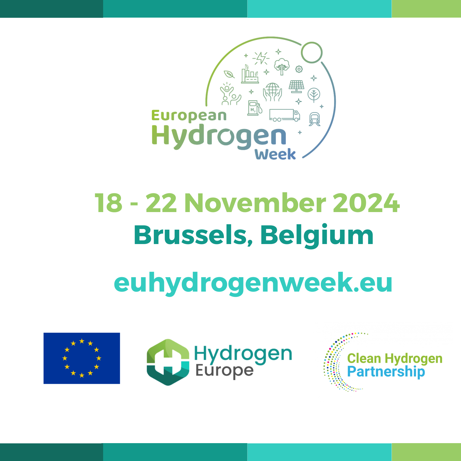 eu-h2-week-2024