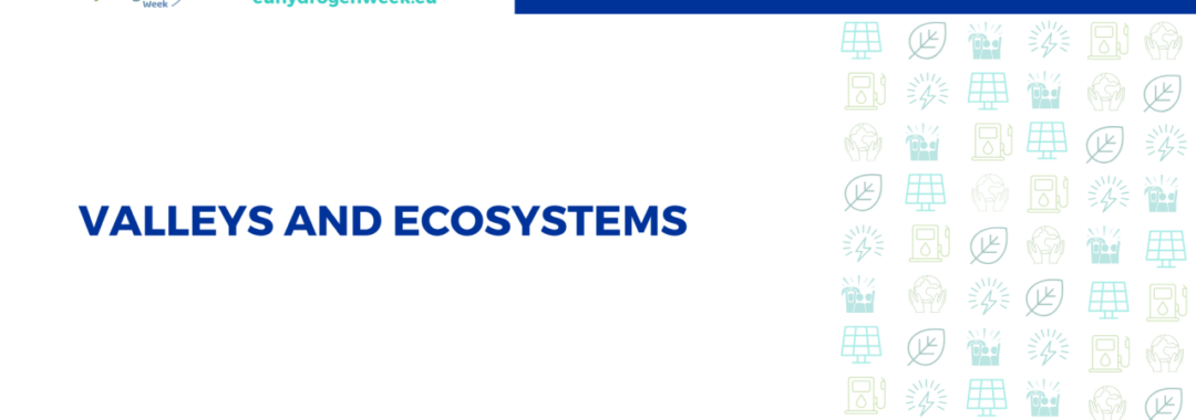 european-hydrogen-week-eu-projects-sessions-valleys-and-ecosystems