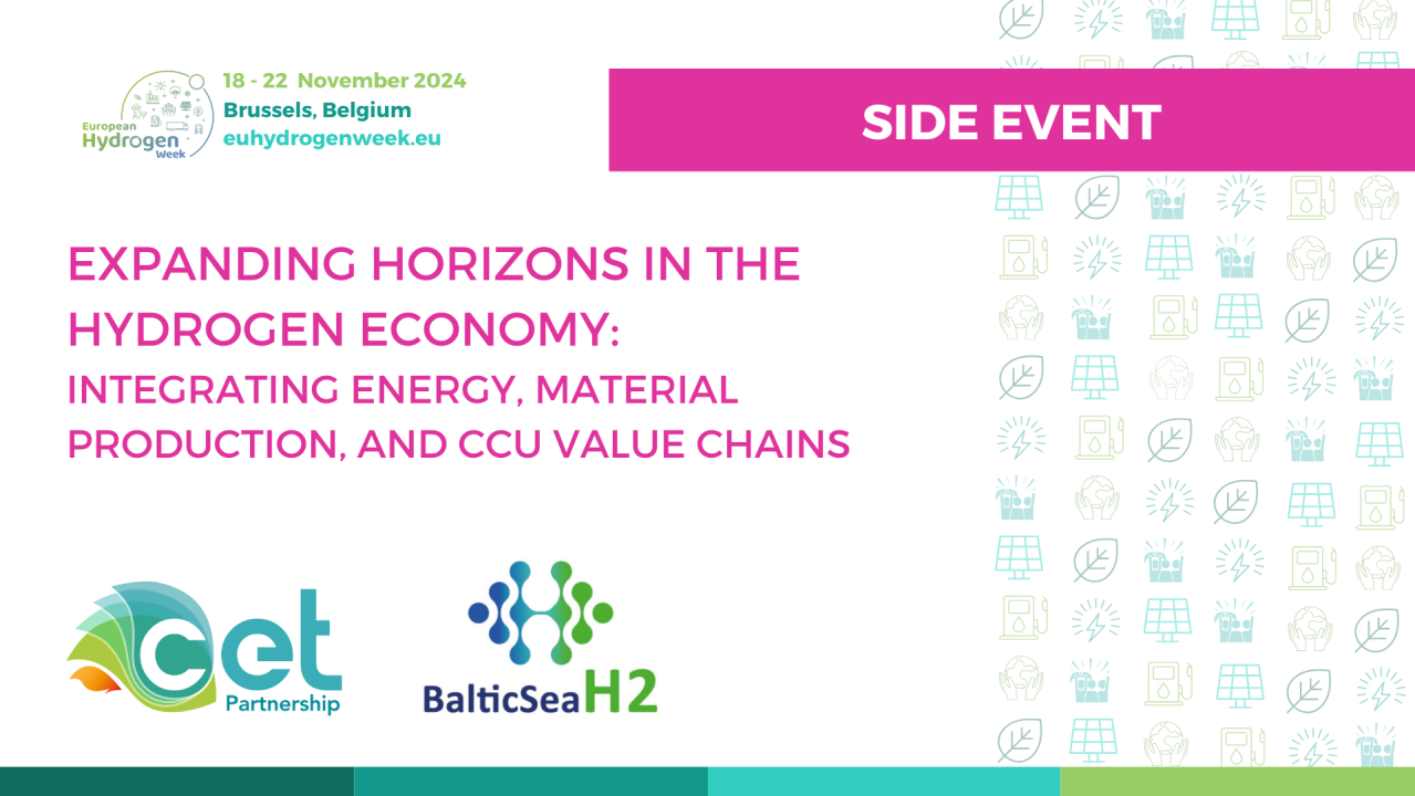 european-hydrogen-week-hydrogen-valleys-balticseah2