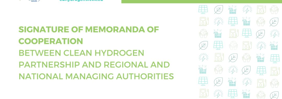 european-hydrogen-week-hydrogen-valleys-signature-of-memoranda