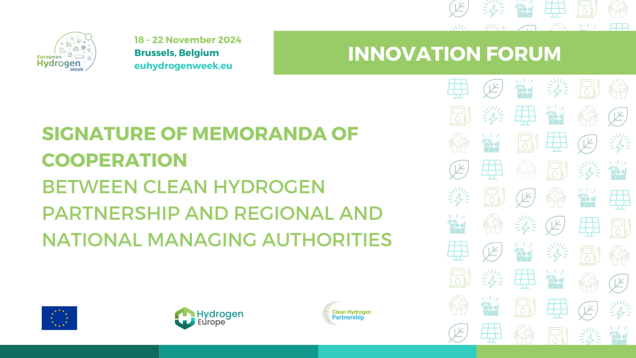 european-hydrogen-week-hydrogen-valleys-signature-of-memoranda