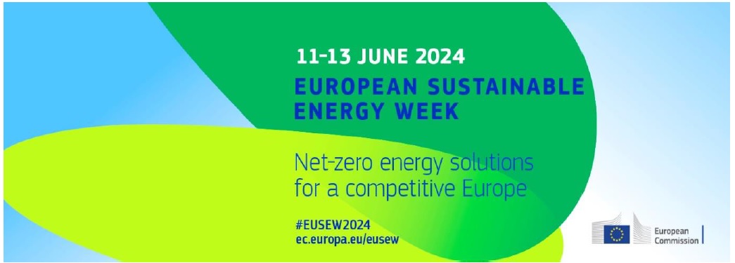 european-sustainable-energy-week