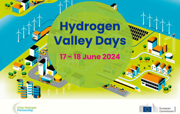 hydrogen-valleys-days-hydrogen-territory