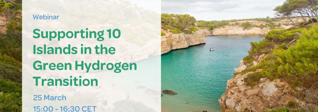 green-hysland-event-promo-4th-webinar