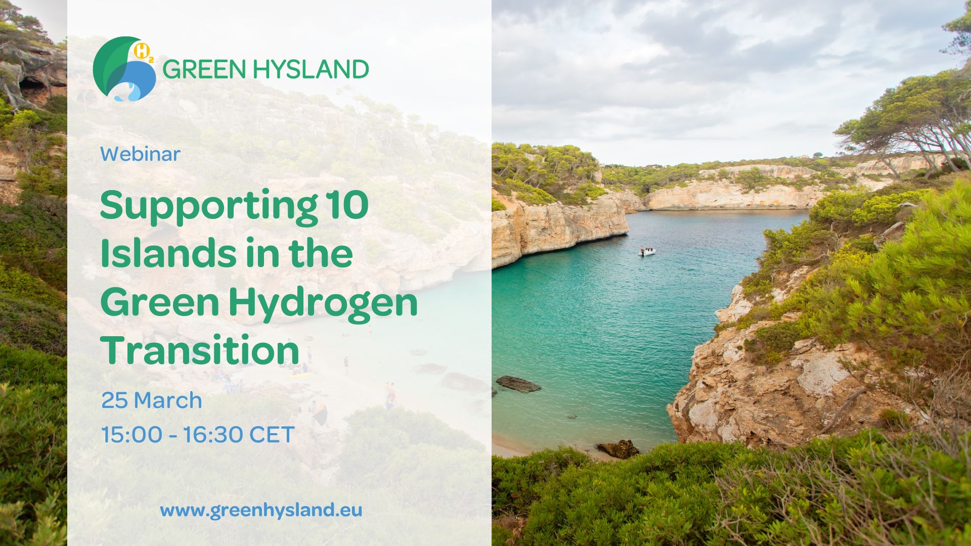 green-hysland-event-promo-4th-webinar