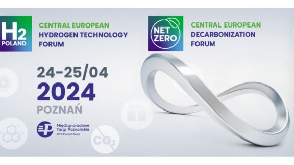 h2poland-and-netzero-forum-decarbonization-and-hydrogen-technologies-on-the-european-agenda-hydrogen-territory