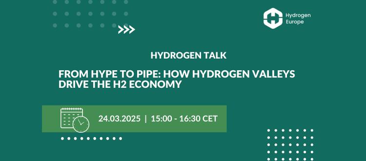 h2talk-from-hype-to-pipe-how-hydrogen-valleys-drive-the-h2-economy