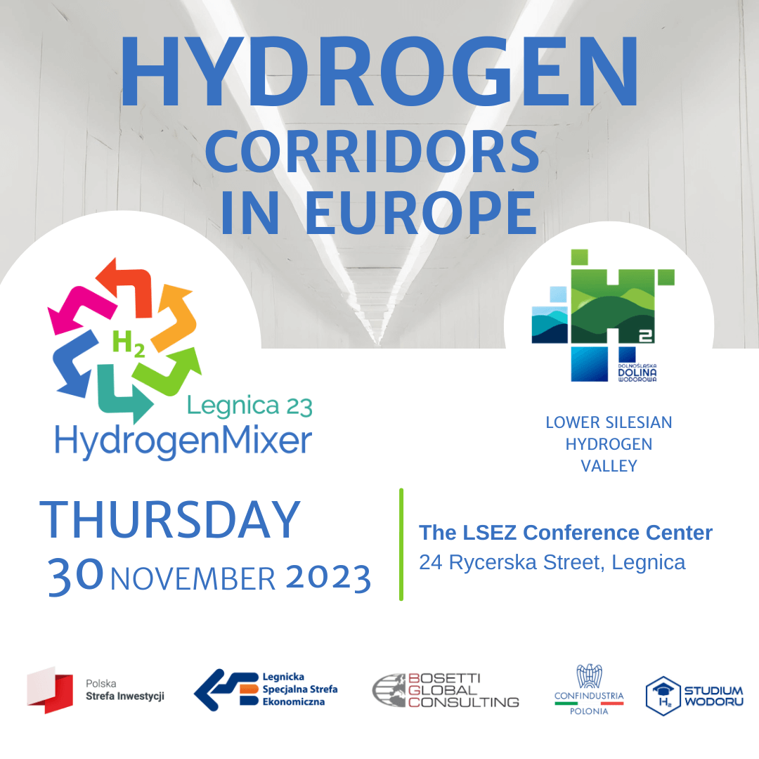 hydrogen-corridors-in-europe-hydrogen-valley-2023-aragon-hydrogen-foundation