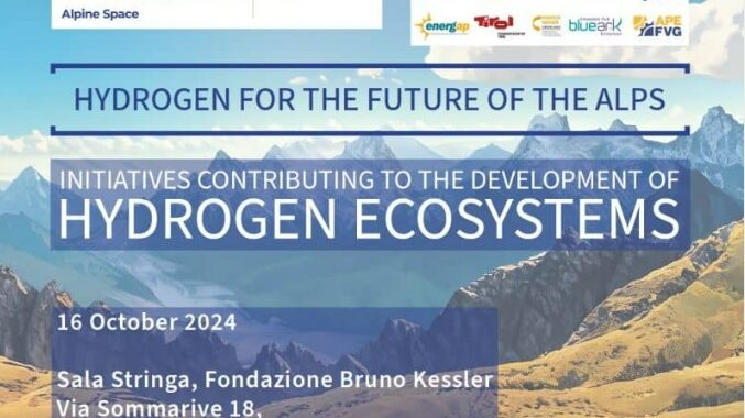 hydrogen-territory-hydrogen-for-the-future-of-the-alps