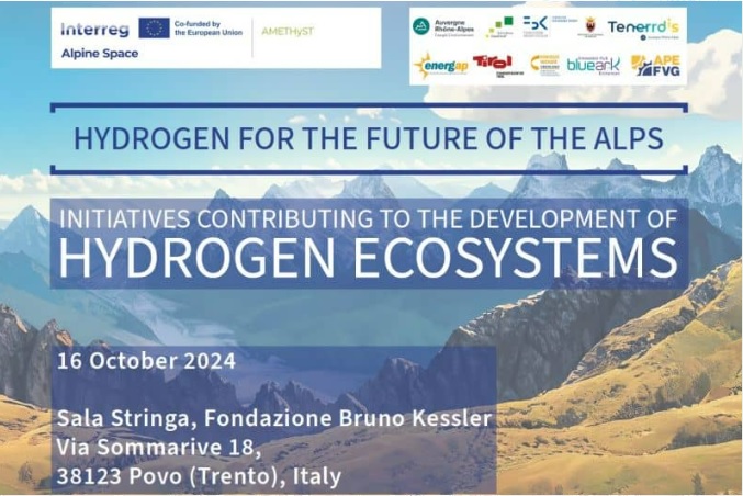 hydrogen-territory-hydrogen-for-the-future-of-the-alps