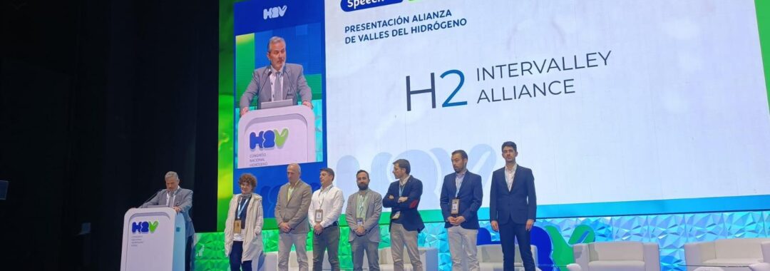 hydrogen-valleys-alliance-hydrogen-territories-platform-aragon-hydrogen-foundation