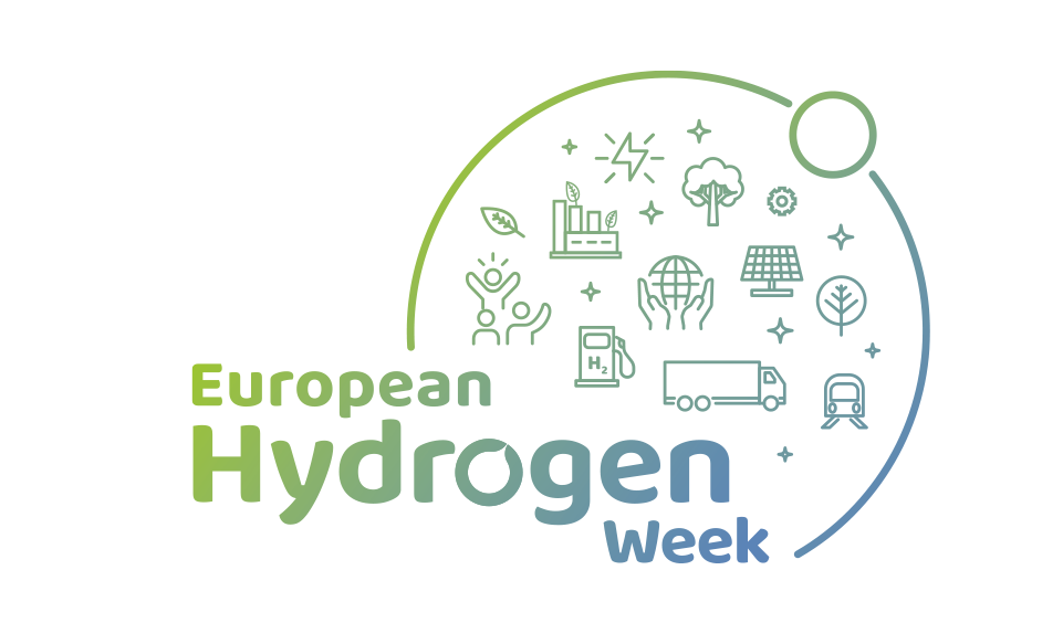 hydrogen-week-hydrogen-valleys-h2-territory