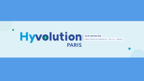 hyvolution-paris-2025-hydrogen-territories-platform