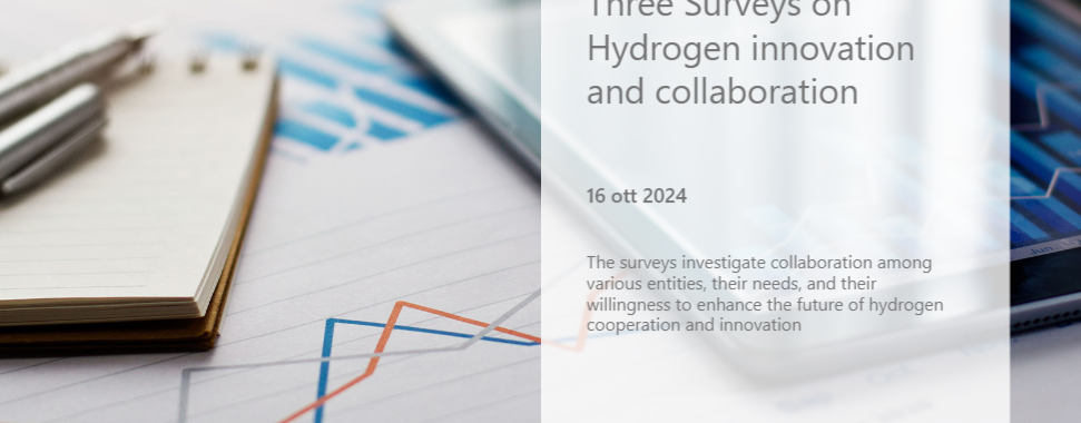 nahv-survey-hydrogen-territory