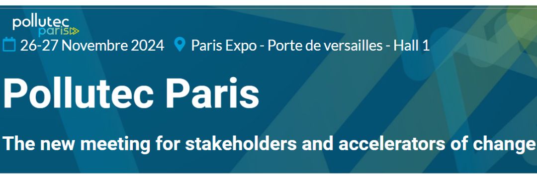 pollutec-paris-hydrogen-valleys-aragon-hydrogen-foundation