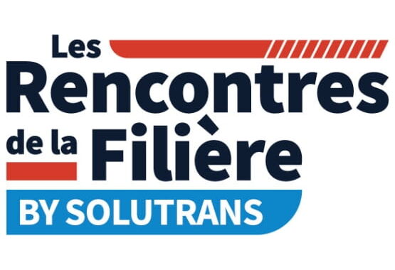 solutrans-imaghyne-les-rencontres-de-la-filiere-aragon-hydrogen-foundation