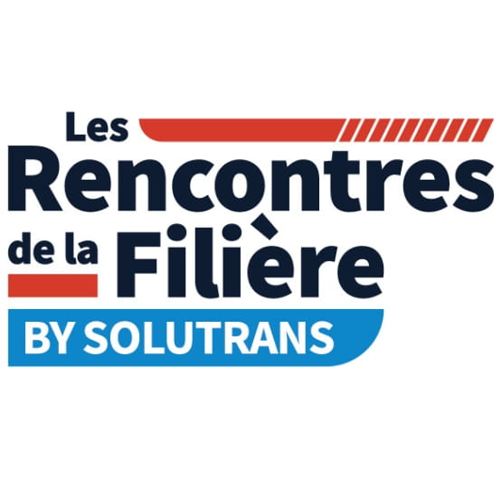 solutrans-imaghyne-les-rencontres-de-la-filiere-aragon-hydrogen-foundation