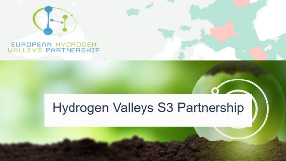 S3-Hydrogen-Valleys-General-Assembly-in-Brussels-June-2025.